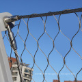 Universal Stainless Steel Wiremesh